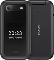 Nokia 2660 Flip Dual SIM