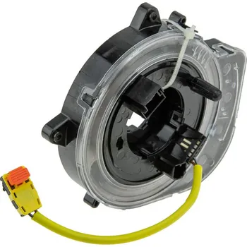 Auto elektroinstalace Kroužek volantu FIAT 500X 2014- Tipo 2015- JEEP Renegade 2014-