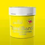 Directions Bright Daffodil 85 ml