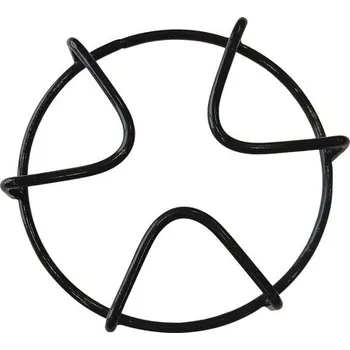 Příslušenství pro gril Náhradní díl TENNEKER CARBON CS20 mřížka bočního vařiče grilu