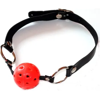 Roubík kuličkový klasický