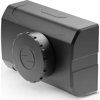 Elektronika Akumulátor Pulsar IPS7A pro Digisight Ultra LRF