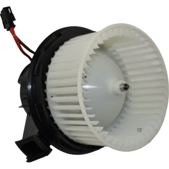 Mahle AB 119 000P