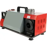 Ostřička vrtáků Holzmann BSG26PRO 230V BSG26PRO_230V