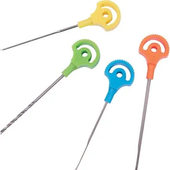 Vrtáček Wychwood Multi Tool Bait Drill