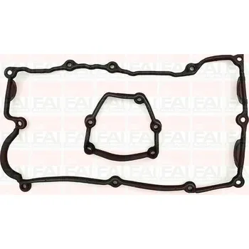 Těsnění motoru Těsnění, kryt hlavy válce FAI AutoParts RC1390S