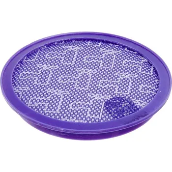 Úklid Předmotorový filtr Dyson 919778-02 pro Dyson DC23 a DC32.