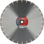 NORTON-CLIPPER Kotouče 500x25.4mm Norton Clipper PRO BETON