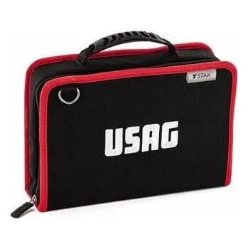 Brašna na nářadí USAG 007 FTSV (prázdná)