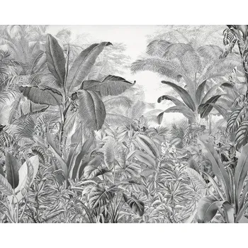 Fototapeta Fototapeta vliesová IAX7-0003 Roraima 350x280 cm