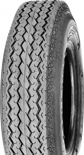 4,80/4,00-8 TL Deli S-380 6PR 70M
