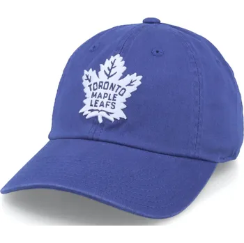 Kšiltovka American Needle Pánská kšiltovka Toronto Maple Leafs NHL Ballpark Royal
