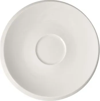 Villeroy & Boch NewMoon espresso podšálek, Ø 13 cm 10-4264-1430
