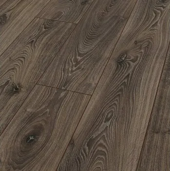 vinylová podlaha Laminátová podlaha 12.0 Robusto Timeless Oak