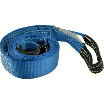 Lany Popruh 3 m 4 t Husar Winch