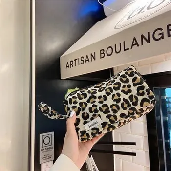 Dámská mikina Dámská stylová taštička - 4