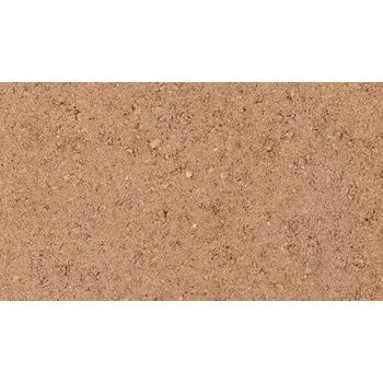 Zahrada CS BETON Palisáda LENA 40 cm javor