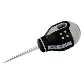 Šroubovák Šroubovák šídlo BAHCO BE-8986 (Šídlo)