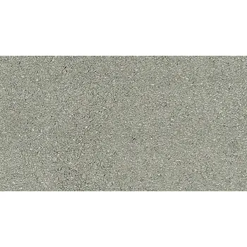 CS BETON Plotová tvarovka NEWBLOK stříška půlka šedá