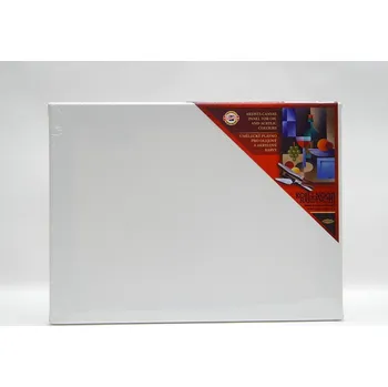 Kresba Koh-i-noor Dřevěný rám Koh-i-noor s plátnem 60 x 80 cm 1438