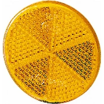 Auto-moto Odrazka HELLA 8RA 002 014-301