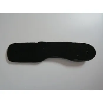 Vložka do bot FISCHER vnitřní vložka do lyžáků (pár) 28,5 mondo