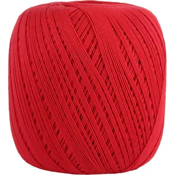 Moonlight - 8008 červená (háčkovací)