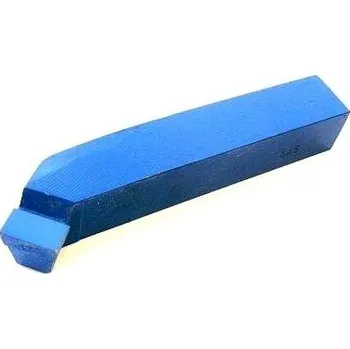 Příslušenstí k soustruhu Soustružnický nůž ubírací ohnutý, pravý 223712 25x25 mm S 30 HS-C-01908