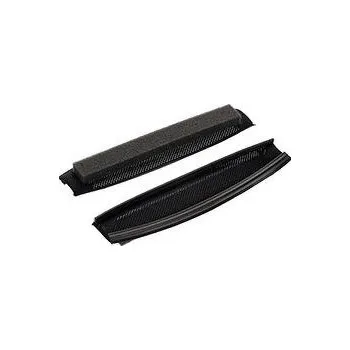 Sennheiser ZQ 572295