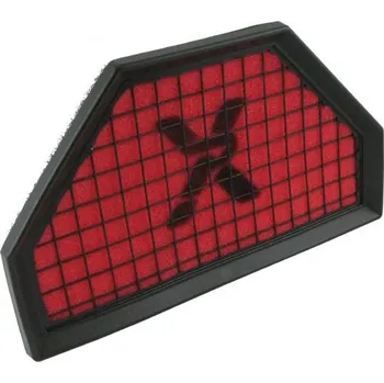 Vzduchový filtr PIPERCROSS Výkonový vzduchový filtr MPX155