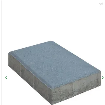 Dlažba PRESBETON Dlažba HOLLAND IV 300 x 200 x 60 mm