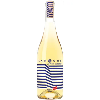 Le Petit Chardonnay