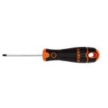 Šroubovák Robertson BahcoFit, B144.001.100 (čtvercový)