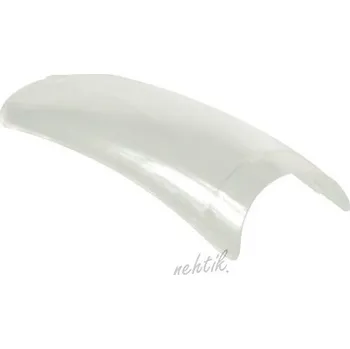 Enii-nails Royal natural 50ks velikost č. 8 výprodej