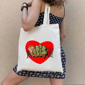 Taška přes rameno dámská, motivy Paříž a Eiffelova věž - 19