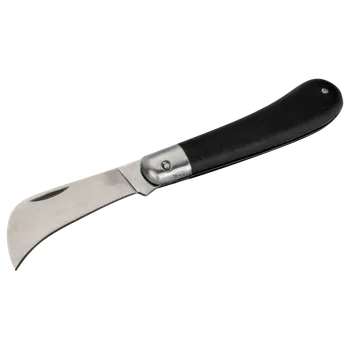 Pracovní nůž Zavírací nůž BAHCO 2820EF3