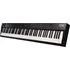 stage piano Roland RD-88