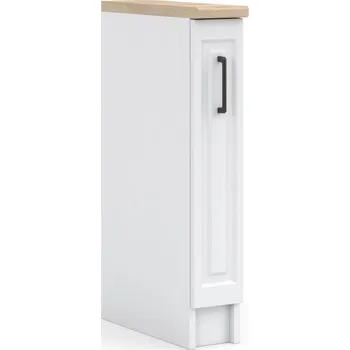 Kuchyňská linka Falco Kuchyňská skříňka Irma KR15 H72