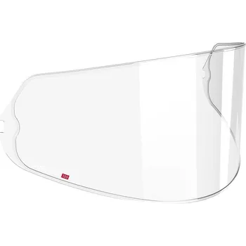 Helma na motorku HJC Pinlock 120 Clear DKS468/HJ-40