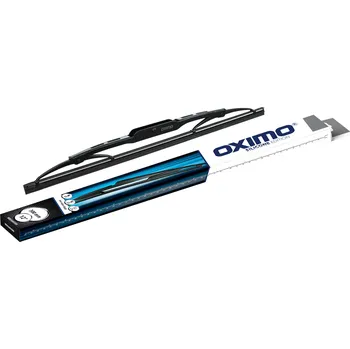 Stěrač Zadní stěrač Oximo na Kia Sportage (09.2004-05.2010) 300mm WR560300