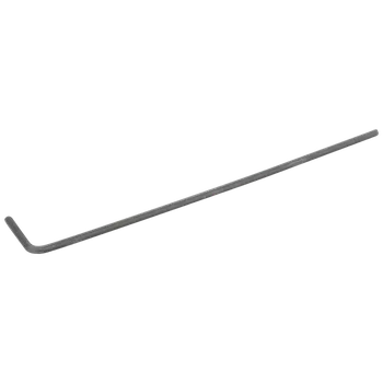 Šroubovák Imbusový klíč BAHCO 1995LM-7 (dlouhé provedení)