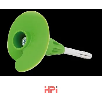 Hmoždinka HPI KEW hmoždinka spirálová TS GECKO 8*100mm