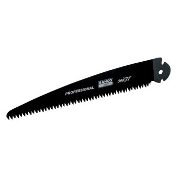 Ruční pilka Náhradní list pro prořez.pilu BAHCO 396-JT