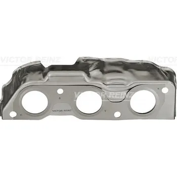 Těsnění výfuku Těsnění, kolektor výfukových plynů VICTOR REINZ 71-39167-00