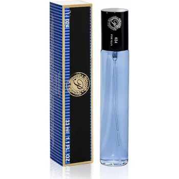 Pánský parfém EdP 024&nbsp;Magics MAN 33 ml