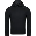 Mikina Kilpi Moseo-M BLK L