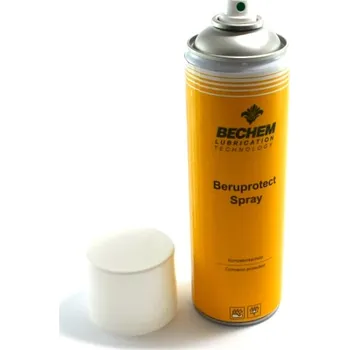 Beruprotect spray 500 ml