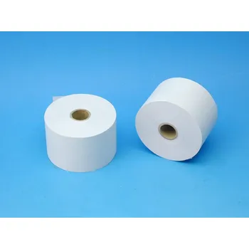 Papír Kotouček papír 44/70/17 ECONOMY 429540