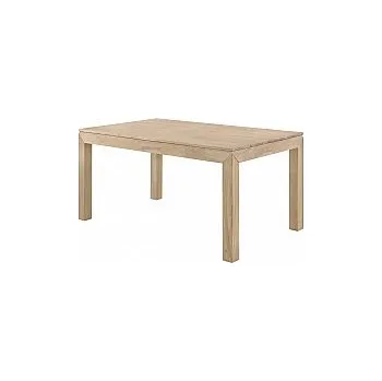 Jídelní stůl Jídelní stůl MORIS