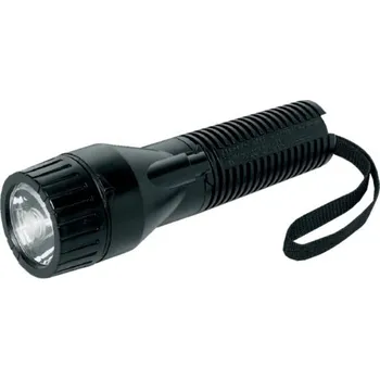 pojistka Eaton Elektrotechnika s.r.o. 11359000001 EX baterie do nevýbuchu Stabex HF R 20/LR